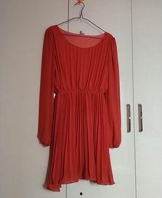 吃瓜服装网红是谁啊,揭秘网红“吃瓜服装”背后的神秘人物 第2张 吃瓜服装网红是谁啊,揭秘网红“吃瓜服装”背后的神秘人物 第2张