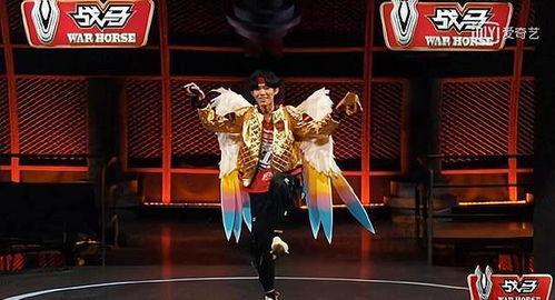 盛宇爆料法老视频播放在线观看,法老视频直播盛宴，在线观看不容错过！  第1张