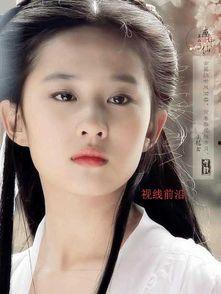 刘亦菲爆料宋宗宪视频播放,刘亦菲揭露宋宗宪视频播放背后的真相 第1张 刘亦菲爆料宋宗宪视频播放,刘亦菲揭露宋宗宪视频播放背后的真相 第1张