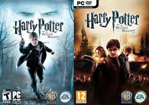 哈利波特近期爆料视频,揭秘魔法世界的惊人秘密 第2张 哈利波特近期爆料视频,揭秘魔法世界的惊人秘密 第2张