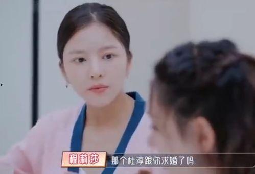 王灿演员爆料最新视频,娱乐圈背后惊人真相 第1张 王灿演员爆料最新视频,娱乐圈背后惊人真相 第1张