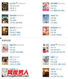 卓伟爆料男艺人是谁呀视频,揭秘神秘男艺人身份之谜  第2张