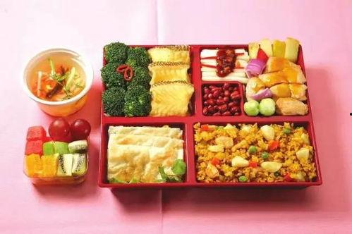 二一快餐爆料视频下载免费,揭秘餐饮行业幕后真相  第1张