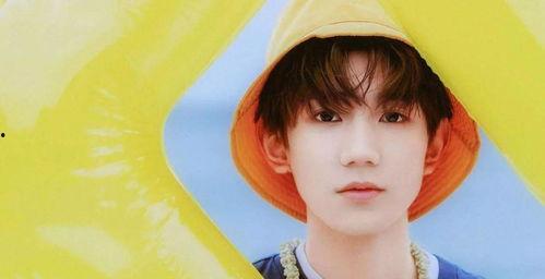 圈内扒叔大爆料刘诗诗,圈内扒叔独家爆料揭秘  第1张