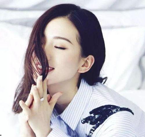 圈内扒叔大爆料刘诗诗,圈内扒叔独家爆料揭秘  第2张