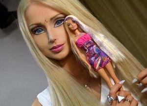 芭比努尔爆料了吗视频下载,揭秘幕后真相 第1张 芭比努尔爆料了吗视频下载,揭秘幕后真相 第1张