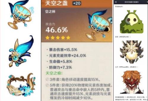 原神最新爆料5.7,神秘新角色登场,探索未知领域! 第1张 原神最新爆料5.7,神秘新角色登场,探索未知领域! 第1张