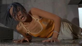 姑在线观看,揭秘网络直播的奇幻世界 第2张 姑在线观看,揭秘网络直播的奇幻世界 第2张