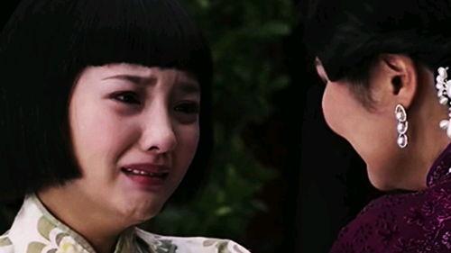 鸳鸯佩在线观看 电视